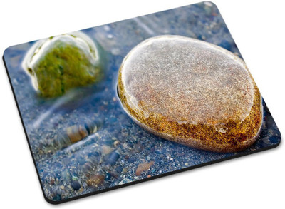 

Shoprider MULTICOLOR-821 Mousepad(Multicolor)