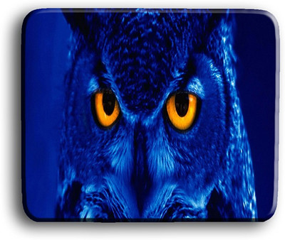 

Shopmania Designer-184 Mousepad(Multicolor)