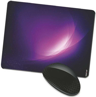 

FRENEMY MPAD1795 Mousepad(Multicolor)