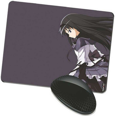 

FRENEMY MPAD1138 Mousepad(Multicolor)