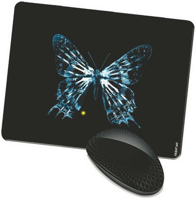 

FRENEMY MPAD2691 Mousepad(Multicolor)