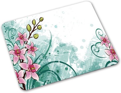 

Shoprider Desginer-144 Mousepad(Multicolor)