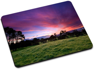 

Shoprider MULTICOLOR-792 Mousepad(Multicolor)