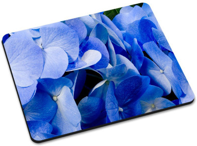 

Shoprider MULTICOLOR-742 Mousepad(Multicolor)