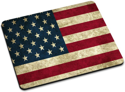

Shoprider MULTICOLOR-410 Mousepad(Multicolor)
