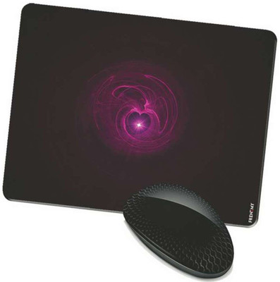 

FRENEMY MPAD1172 Mousepad(Multicolor)