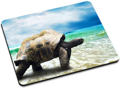 

Shoprider MULTICOLOR-020 Mousepad(Multicolor)