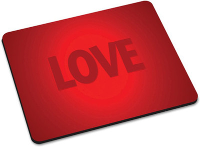 

Shoprider MULTICOLOR-233 Mousepad(Multicolor)
