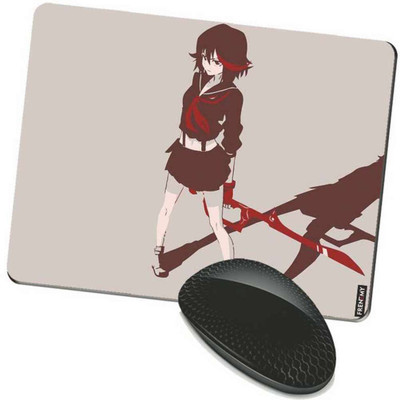

FRENEMY MPAD923 Mousepad(Multicolor)