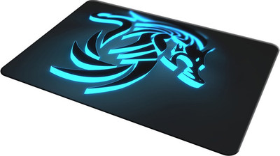 

EMPRESSION EMP-LOT2-1148 Mousepad(Multicolor)