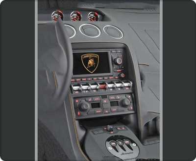 

1on1 Selfie 13G6CSI1ON1MOUSEPAD Mousepad(Multicolor)