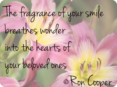 

SYL Ron cooper quote Mousepad(Multicolor)