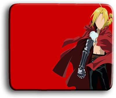 

Shopmania Designer-157 Mousepad(Multicolor)