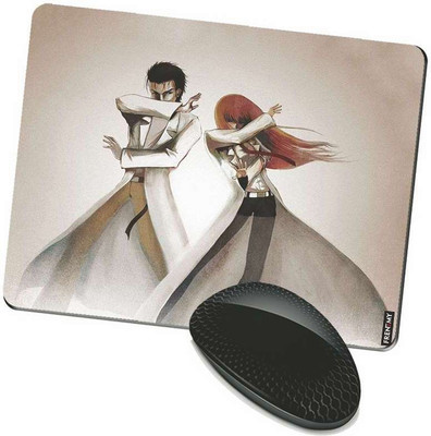

FRENEMY MPAD7545 Mousepad(Multicolor)