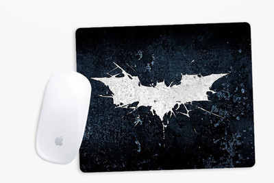 

Sowing Happiness SHMUSPD188 Mousepad(Multicolor)