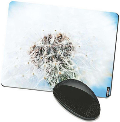 

FRENEMY MPAD9208 Mousepad(Multicolor)