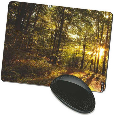

FRENEMY MPAD8739 Mousepad(Multicolor)
