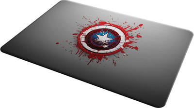 

EMPRESSION EMP-LOT1-1010 Mousepad(Multicolor)