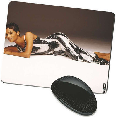 

FRENEMY MPAD791 Mousepad(Multicolor)