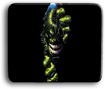 

Shopmania Designer-253 Mousepad(Multicolor)