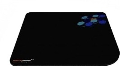 

Corepad C1 Mousepad