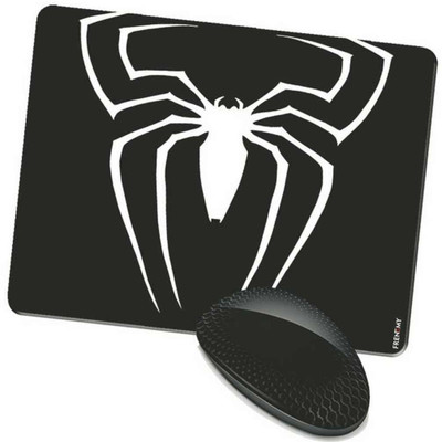 

FRENEMY MPAD2064 Mousepad(Multicolor)