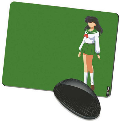 

FRENEMY MPAD9600 Mousepad(Multicolor)