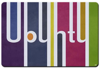 

Shopmania MULTICOLOR-763 Mousepad(Multicolor)