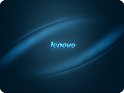 

SYL Lenovo Mousepad(Multicolor)
