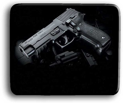 

Shopmania Designer-449 Mousepad(Multicolor)