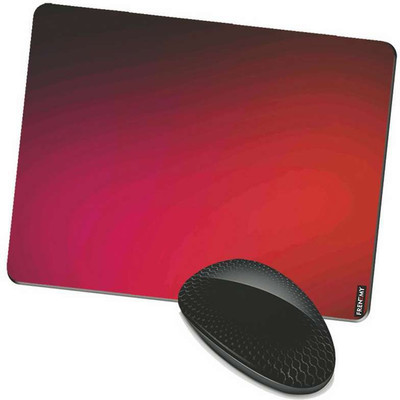 

FRENEMY MPAD1949 Mousepad(Multicolor)