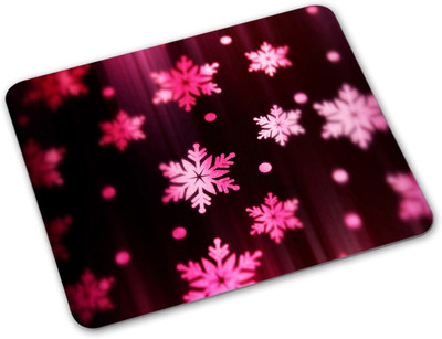 

Shoprider Desginer-879 Mousepad(Multicolor)
