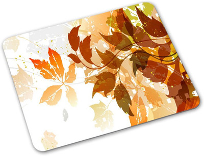 

Shoprider Desginer-898 Mousepad(Multicolor)