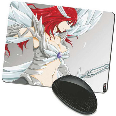 

FRENEMY MPAD4755 Mousepad(Multicolor)