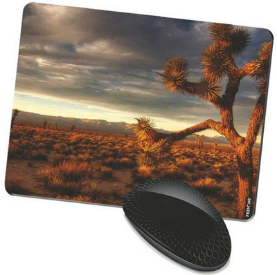 

FRENEMY MPAD8620 Mousepad(Multicolor)