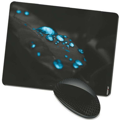 

FRENEMY MPAD4960 Mousepad(Multicolor)