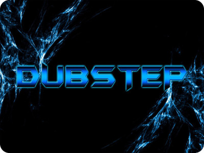 

SYL dubstep Mousepad(Multicolor)