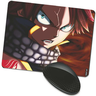 

FRENEMY MPAD4982 Mousepad(Multicolor)