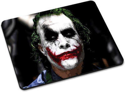 

Shoprider DESGINER MOUSEPAD-795 Mousepad(Multicolor)