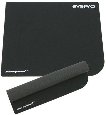 

Corepad Eyepad Mousepad