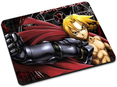 

Shoprider MULTICOLOR-629 Mousepad(Multicolor)