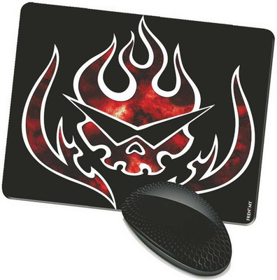 

FRENEMY MPAD7192 Mousepad(Multicolor)