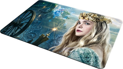

EMPRESSION EMP-LOT1-1767 Mousepad(Multicolor)