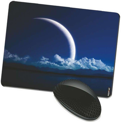 

FRENEMY MPAD902 Mousepad(Multicolor)