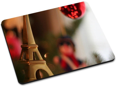 

Shoprider MULTICOLOR-596 Mousepad(Multicolor)