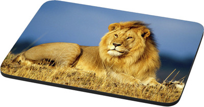 

EMPRESSION Multicolor-968 Mousepad(Multicolor)