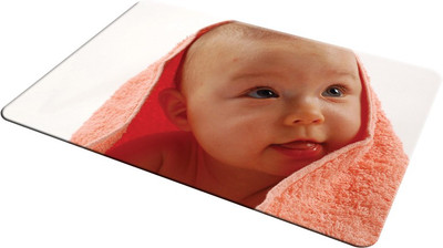 

EMPRESSION EMP-LOT1-869 Mousepad(Multicolor)