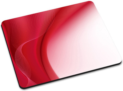 

Shoprider DESGINER MOUSEPAD-460 Mousepad(Multicolor)