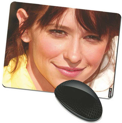 

FRENEMY MPAD2704 Mousepad(Multicolor)
