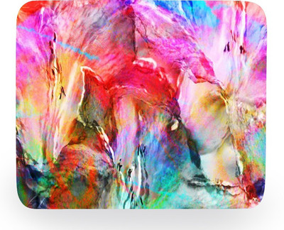 

PhotogiftsIndia Painting 006 Mousepad(Multicolor)